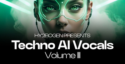 Hy2rogen tav3 techno samples vocals 1000x512 loopmasters