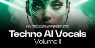 Hy2rogen tav3 techno samples vocals 1000x512 loopmasters