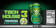Munchiesjukebox techhousevol3 1000x512 loopmasters