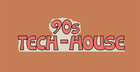 90s Tech-House