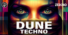 Dune Techno