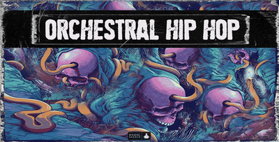 Bfractal music   orchestral hip hop 1000x512 loopmasters
