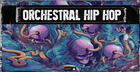 Orchestral Hip Hop