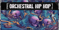 Bfractal music   orchestral hip hop 1000x512 loopmasters