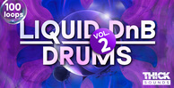 Ts160 liquiddnbdrums2 512 loopmasters