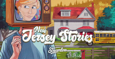 New jersey stories banner