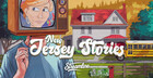 New Jersey Stories