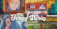 New jersey stories banner
