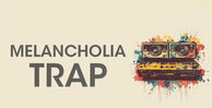 Bingoshakerz melancholia trap banner