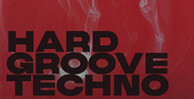 Black octopus sound   hard groove techno by blackwarp   art 1000x512