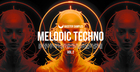 Melodic Techno Vol. 2