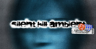Silent hill banner