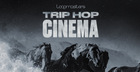Trip Hop Cinema