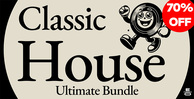 Elementone classichouseultimatebundle 512 loopmasters