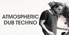 IMGL Presents Atmospheric Dub Techno