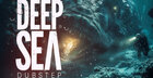 Deep Sea Dubstep by Screamarts