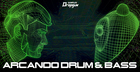 Arcando Drum & Bass