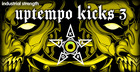 Ikaro - Uptempo Kicks 3