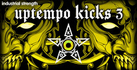 Uptempo kicks 3 1000 x 512 loopmasters