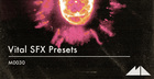 Vital SFX Presets