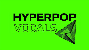 Hyperpopvocals 512 loopmasters