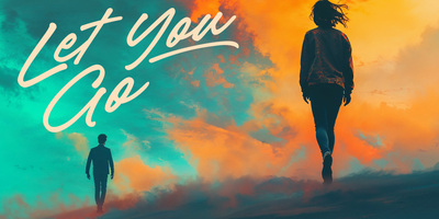 Producer loops let u go banner
