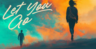 Let U Go