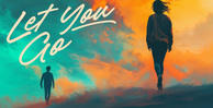 Producer loops let u go banner