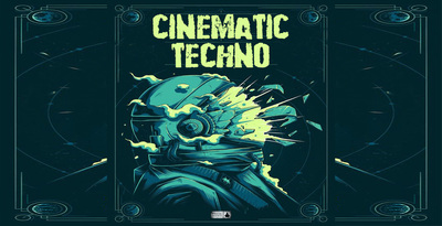 Bfractal music   cinematic techno 1000x512 loopmasters