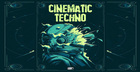 BFractal Music - Cinematic Techno