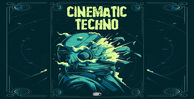 Bfractal music   cinematic techno 1000x512 loopmasters