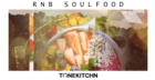 RnB Soulfood