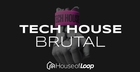 Tech House Brutal