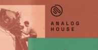 Ws67 analog house banner