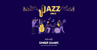 Lofi Jazz