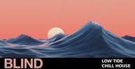 Lowtide 1000x512 loopmasters