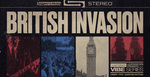 Royalty free rock samples  60%e2%80%99s era guitars and keyboard loops  bass guitar loops  british rock sounds  1960s samples  drum and percussion loops at loopmasters.com i rectangle