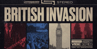 Royalty free rock samples  60%e2%80%99s era guitars and keyboard loops  bass guitar loops  british rock sounds  1960s samples  drum and percussion loops at loopmasters.com i rectangle