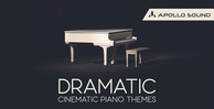 Dramatic cinematic piano themes 1000x512 loopmasters