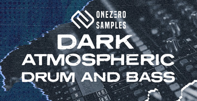 Darkatmosphericdnb 512 loopmasters