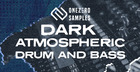 Dark Atmospheric Drum & Bass