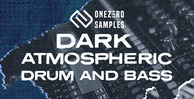 Darkatmosphericdnb 512 loopmasters