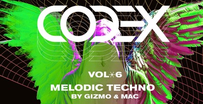 Codex samples6 1000%d1%85512 loopmasters