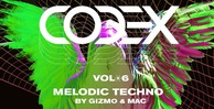 Codex samples6 1000%d1%85512 loopmasters