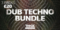 Tsbdl029 dubtechnobundle 512 loopmasters