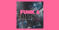 Funk   disco sessions v2 1000x512 loopmasters