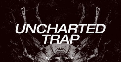 Royalty free trap samples  dark pianos and organ sounds  trap synth loops  trap keys loops  midi files  trap instrumentals  trap string loops at loopmasters.com 1000x512