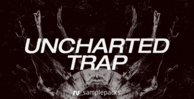 Royalty free trap samples  dark pianos and organ sounds  trap synth loops  trap keys loops  midi files  trap instrumentals  trap string loops at loopmasters.com 1000x512