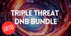 Triplethreat banner