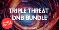 Triplethreat banner